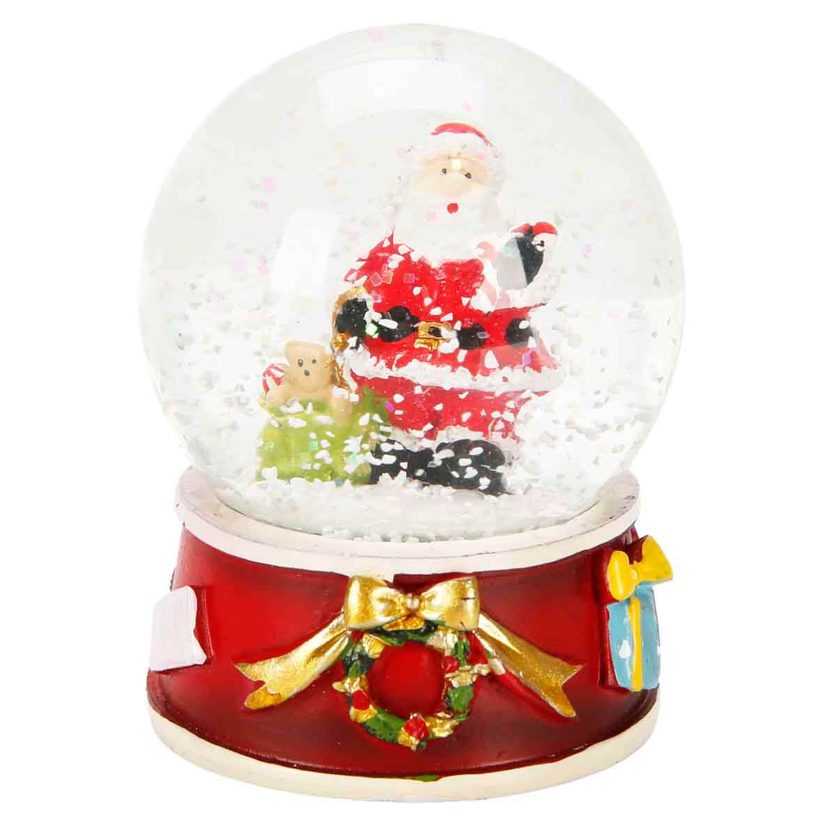 undefined - cf234_Noel_Baba_Figurlu_Kar_Kuresi_.jpg