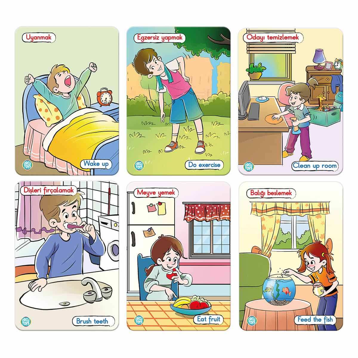 undefined - cf24b_Circle_Toys_Bir_Gunum_Egitici_Kartlar.jpg