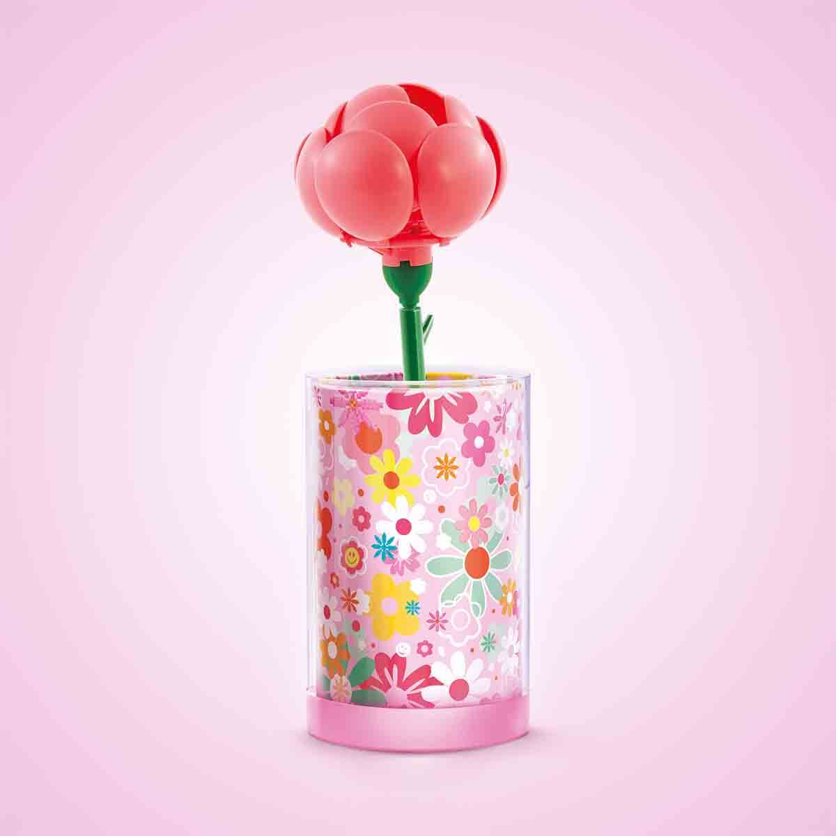 undefined - cf250_Bloom_Cicekli_Kalem_Yapim_Seti_.jpg