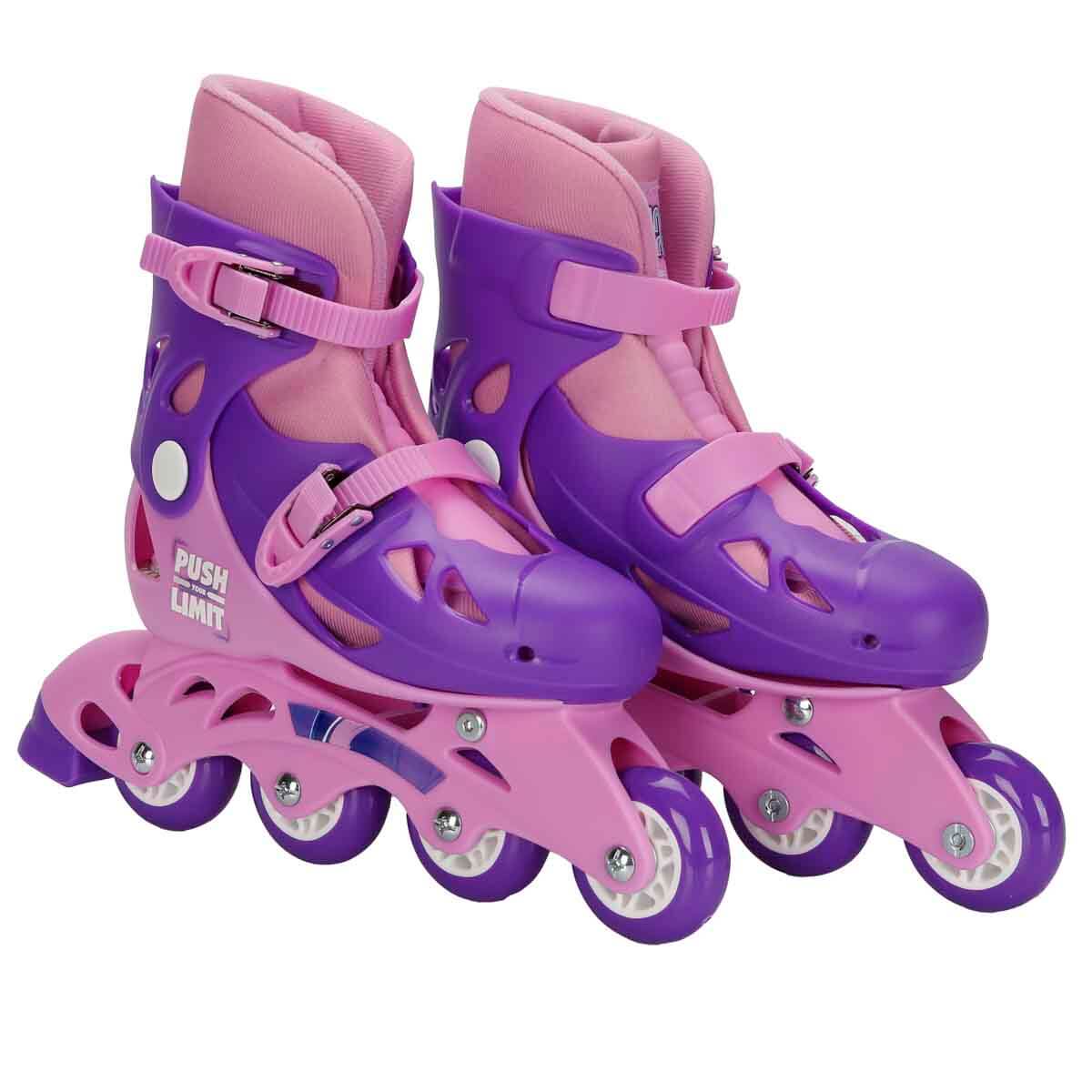 undefined - cf261_Rising_Sports_Inline_4_Teker_Paten_Pembe.jpg