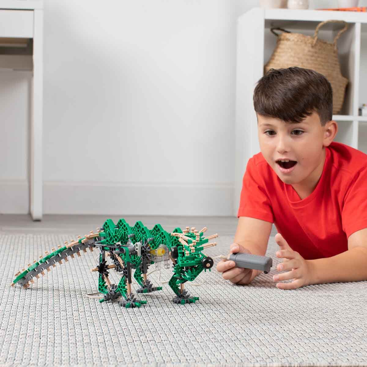 undefined - cf278_Knex_Knexosaurus_Rex_Motorlu_Yapim_Seti_255_Parca_.jpg