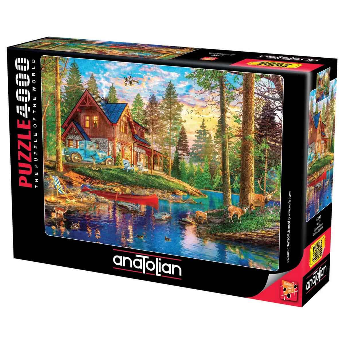 undefined - cf27b_4000_Parca_Puzzle_Tas_Ev.jpg