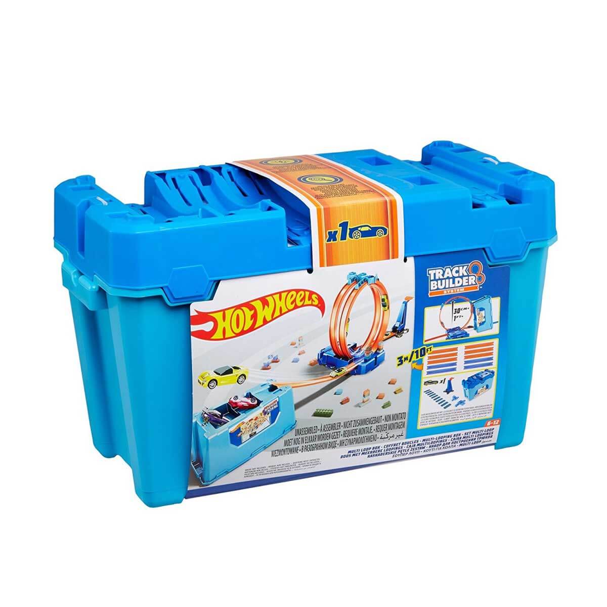 undefined - cf2ab_Hot_Wheels_Track_Builder_Bloklu_Baslangic_Paketi_.jpg