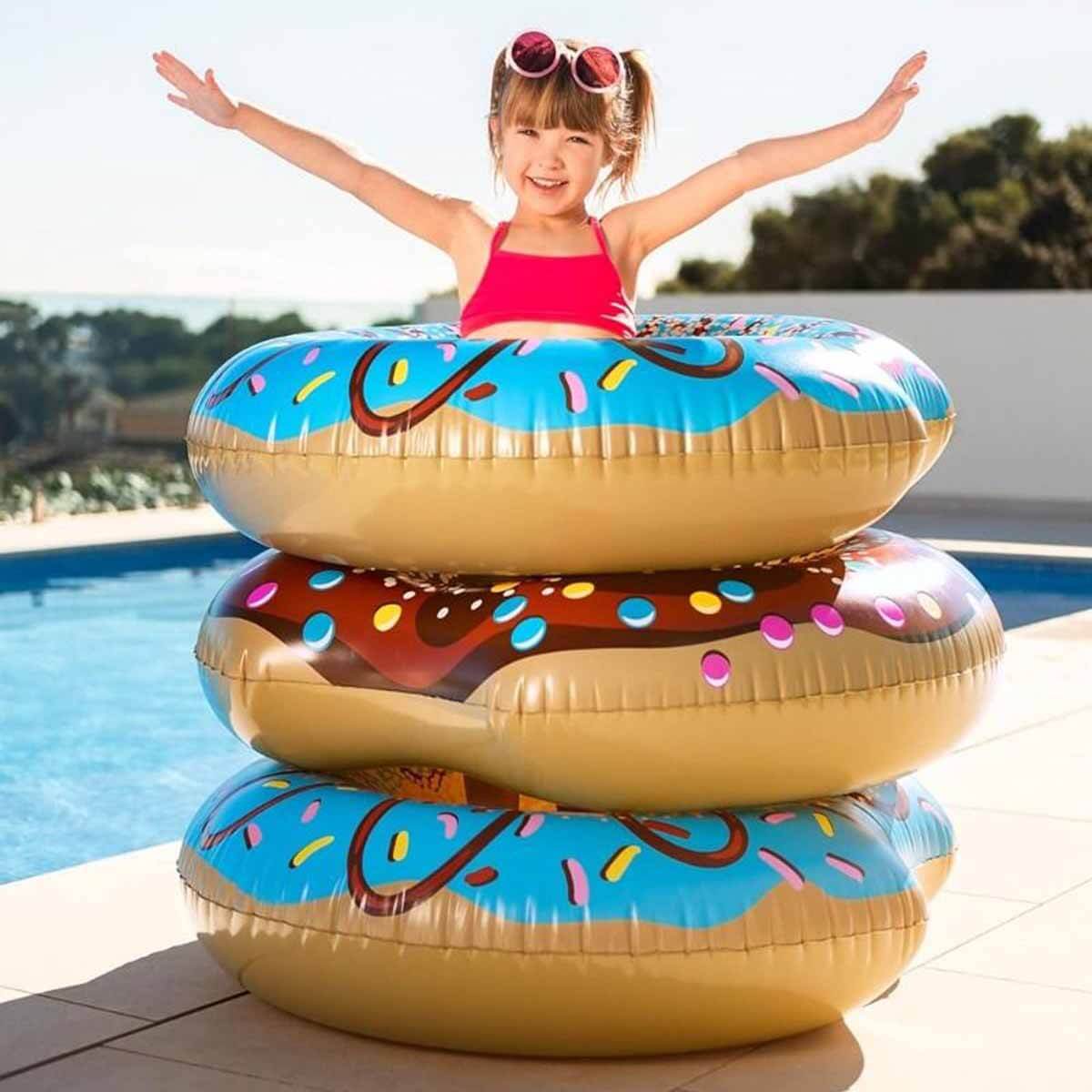 undefined - cf2c5_Donut_Can_Simidi_107_cm.jpg