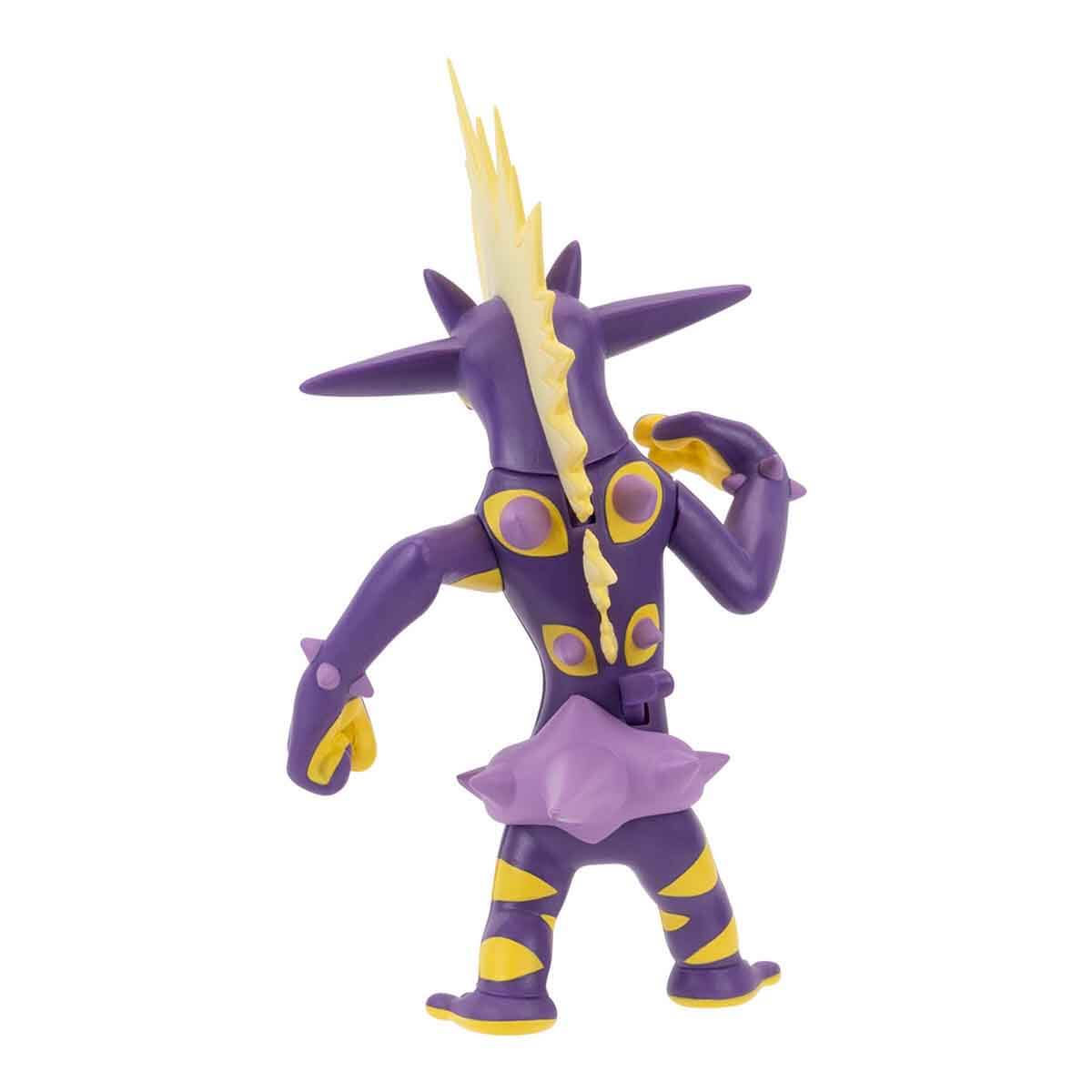 undefined - cf2e8_Pokemon_Battle_Tekli_Figur_Paketi_POK95135F.jpg