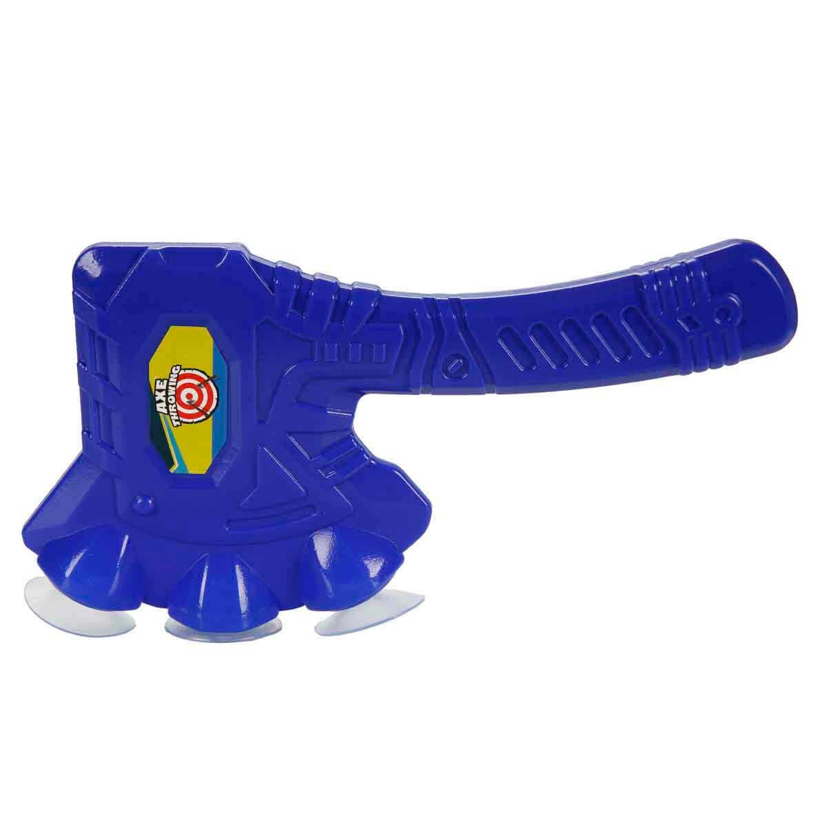 undefined - cf2f5_Zapp_Toys_Firlat_Yapistir_Balta.jpg