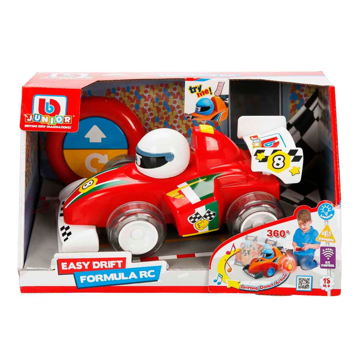 undefined - cf2f6_Sesli_ve_Isikli_Drift_Formula_Uzaktan_Kumandali_Ar.jpg