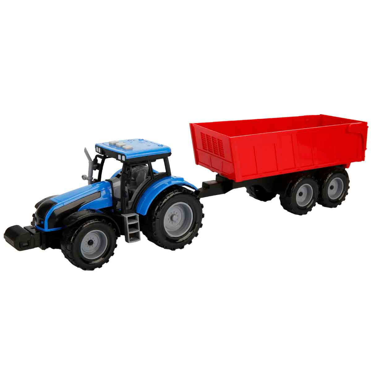 undefined - cf2fb_Sesli_ve_Isikli_Surtmeli_Romorklu_Traktor.jpg