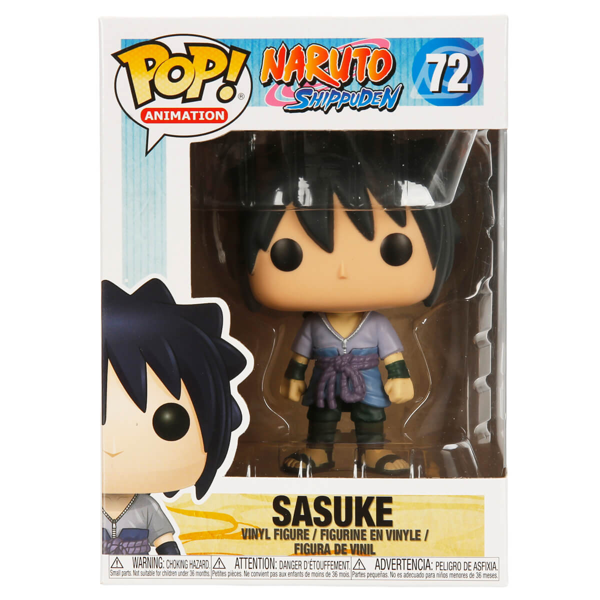 undefined - cf309_Funko_Pop_Animation_Naruto_Shippuden__Sasuke_Figur.jpg