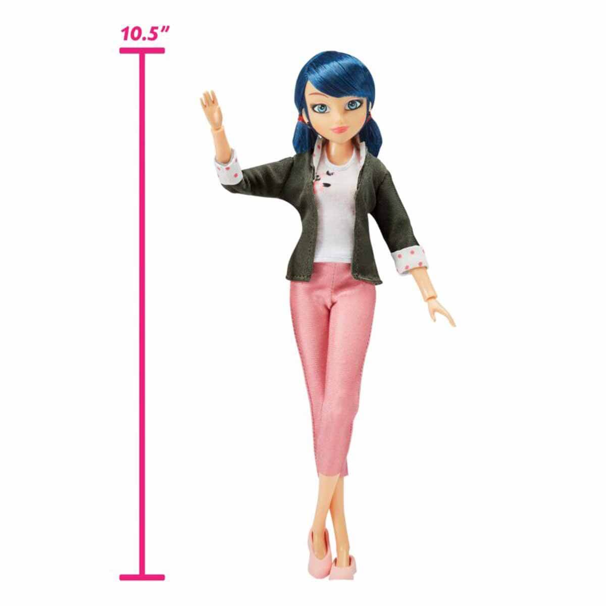 undefined - cf30a_MLB_Super_Kahraman_Bebek_26_cm_MRA52101.jpg