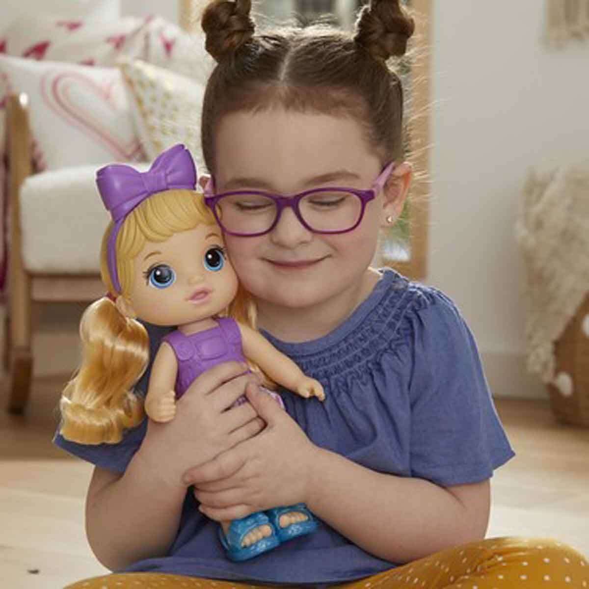 undefined - cf310_Baby_Alive_Kopuklu_Sac_Tasarimi_Eglencesi_F5112.jpg