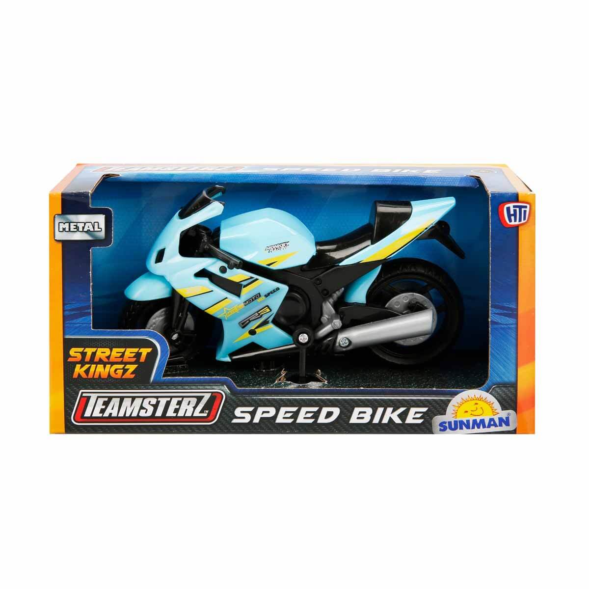 undefined - cf31e_Teamsterz_Motorsiklet.jpg