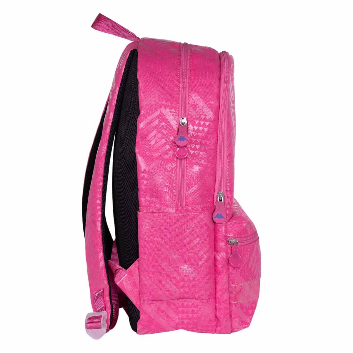 undefined - cf340_Kappa_Pembe_Desenli_Sirt_Cantasi_2836.jpg