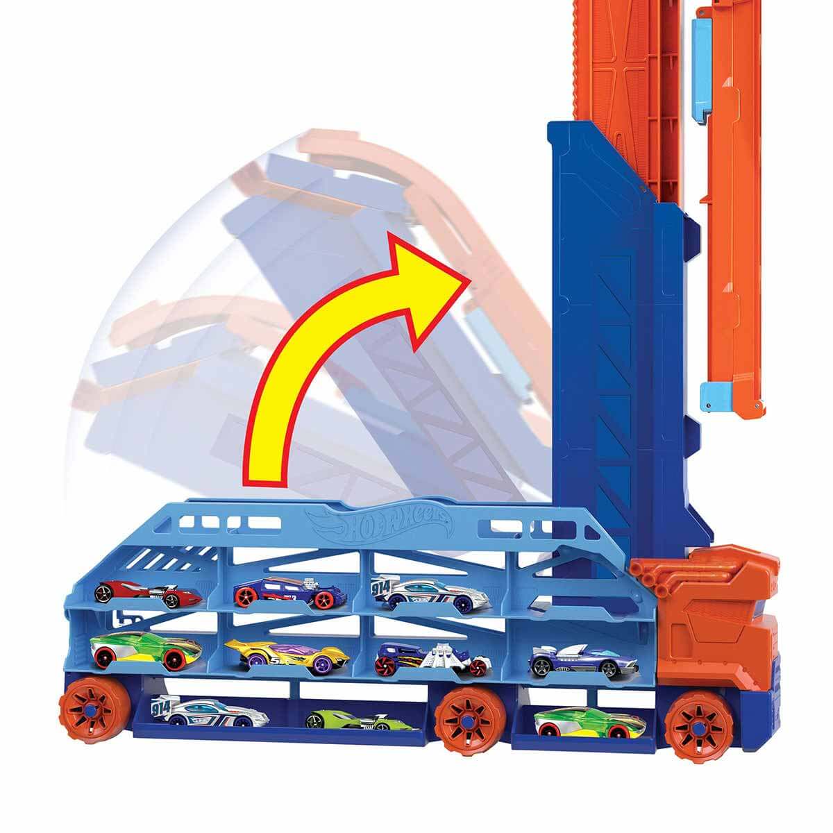 undefined - cf35c_Hot_Wheels_Hiz_Rampali_Tir_HDY92.jpg