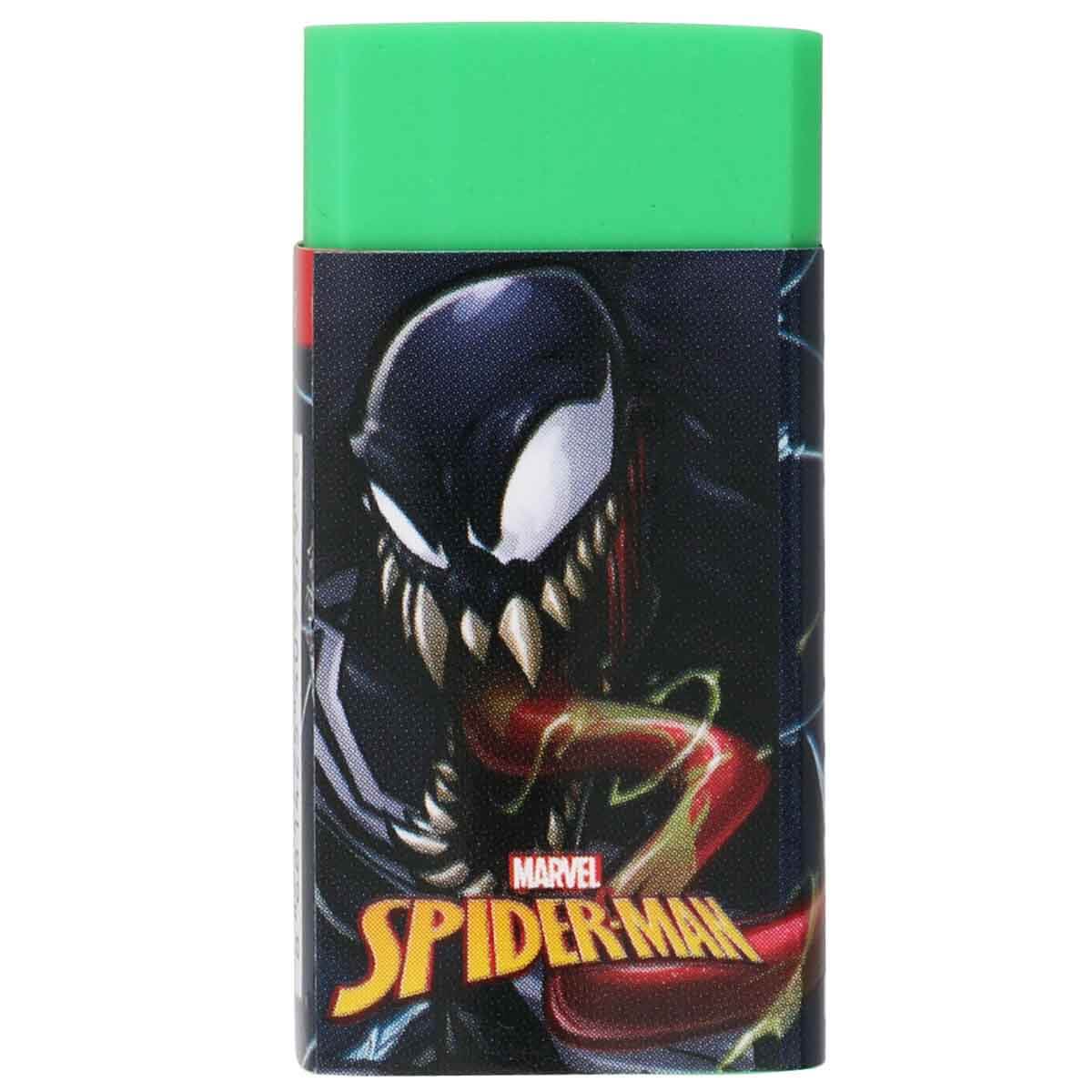 undefined - cf385_SpiderMan_Desenli_Silgi_OTTO40870D.jpg