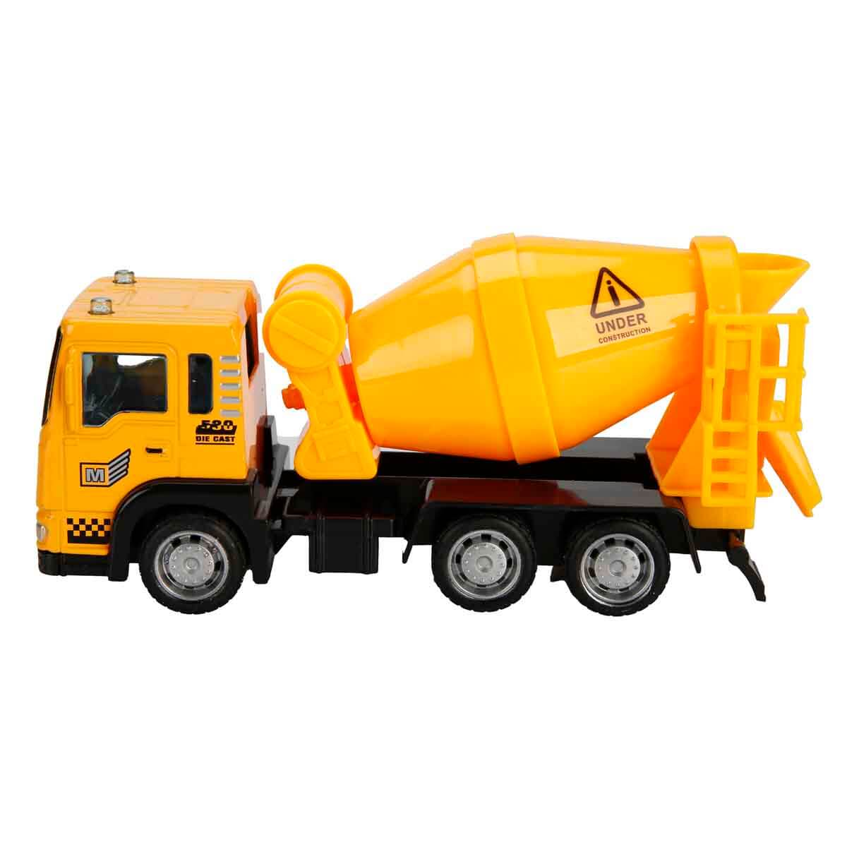 undefined - cf38a_1:55_Maxx_Wheels_Cek_Birak_Cimento_Kamyonu.jpg
