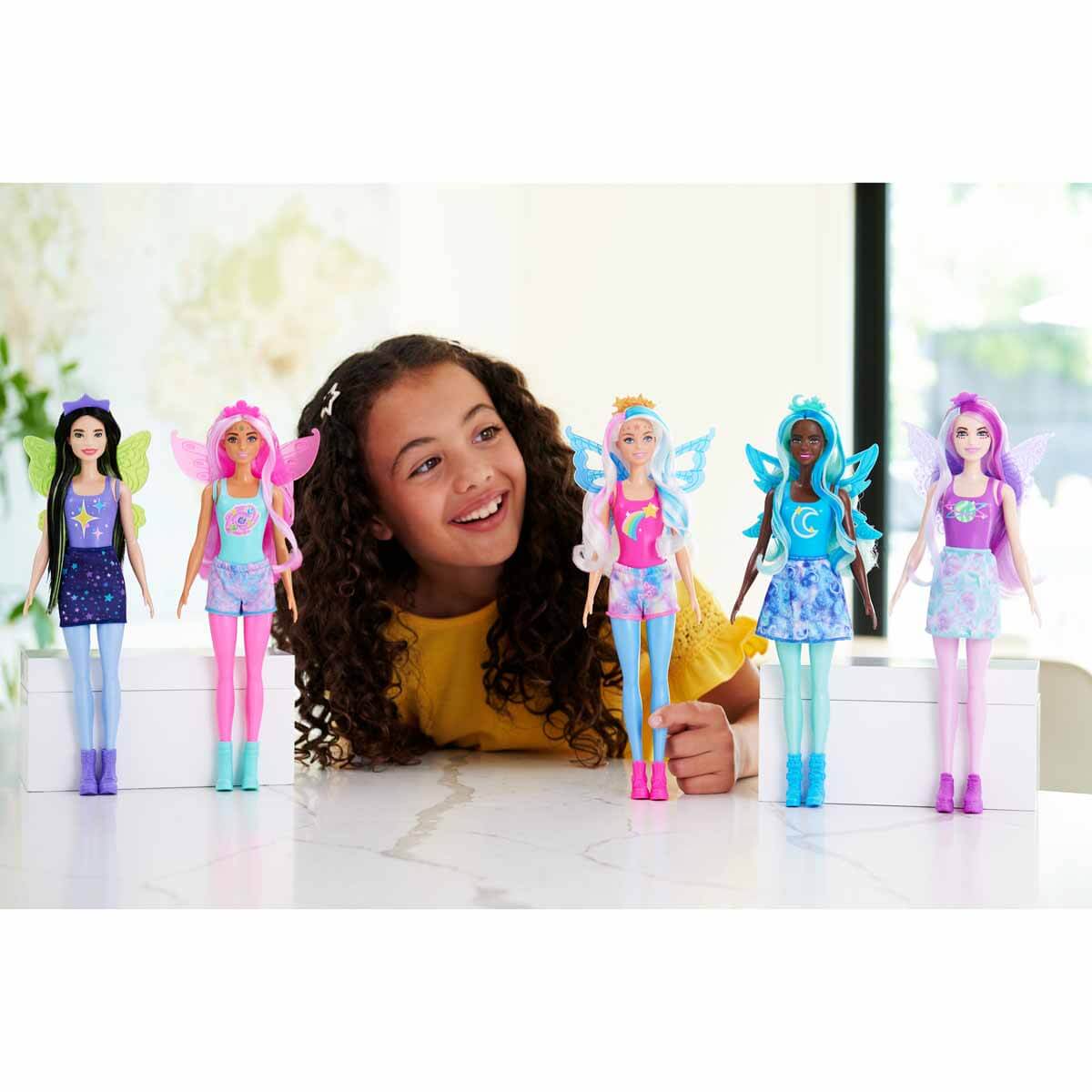 undefined - cf3a0_Barbie_Color_Reveal_Renk_Degistiren_Barbie_Galaksi.jpg