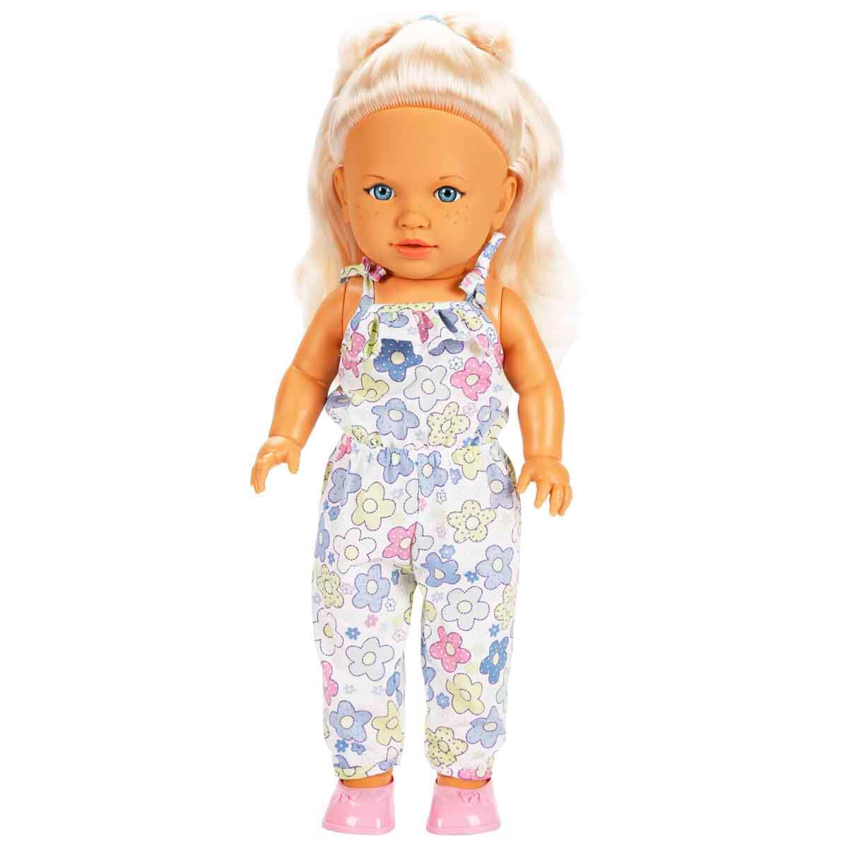 undefined - cf3a4_Tina_Summer_Bebek_45_cm_.jpg