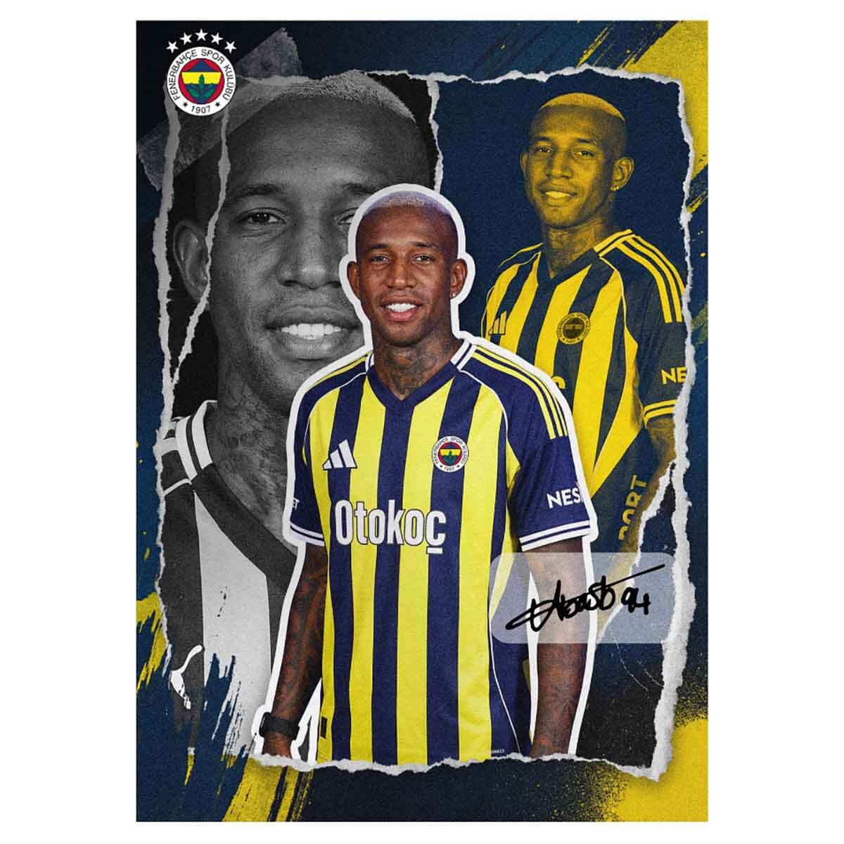 undefined - cf3d5_Fenerbahce_Talisca_Imzali_Statik_Poster.jpg