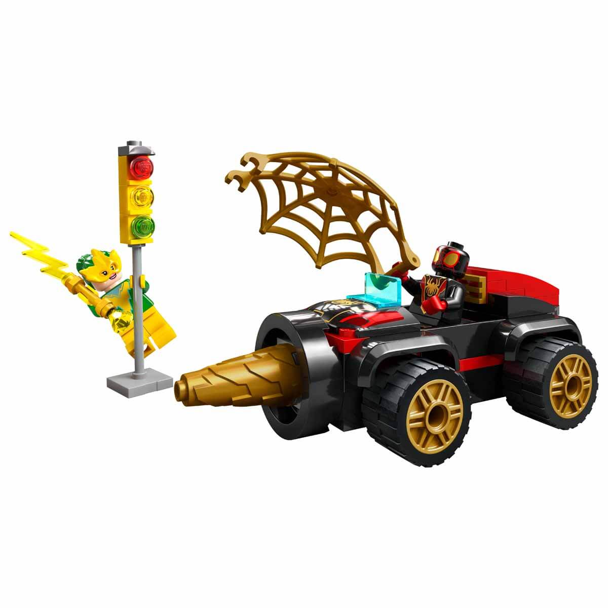 undefined - cf3e5_LEGO_4_Doner_Burgulu_Arac_10792.jpg