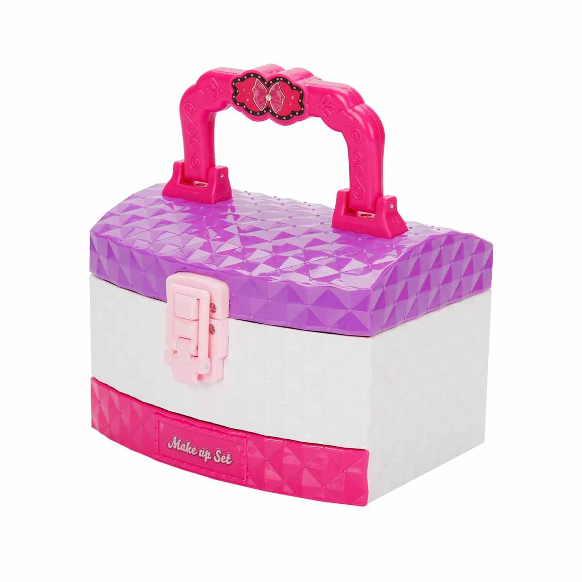 undefined - cf3ed_Pretty_Pinky_3_Katli_Cantali_Makyaj_Seti.jpg