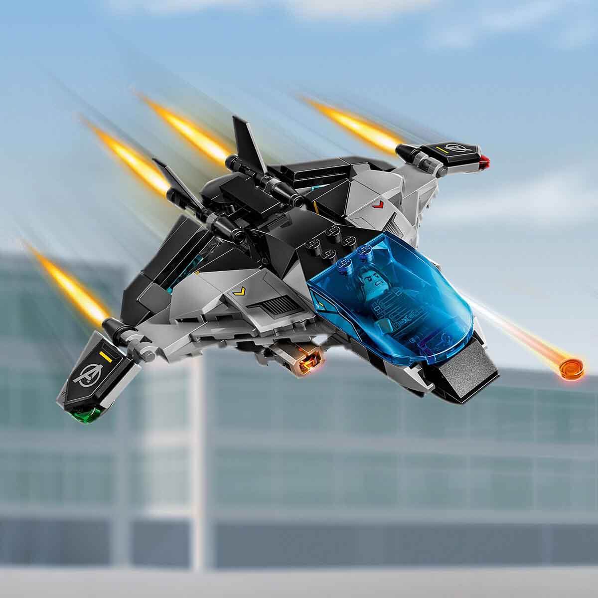 undefined - cf402_LEGO_Marvel_Kaptan_Amerika_Kahramanlarin_Savasi_Ak.jpg