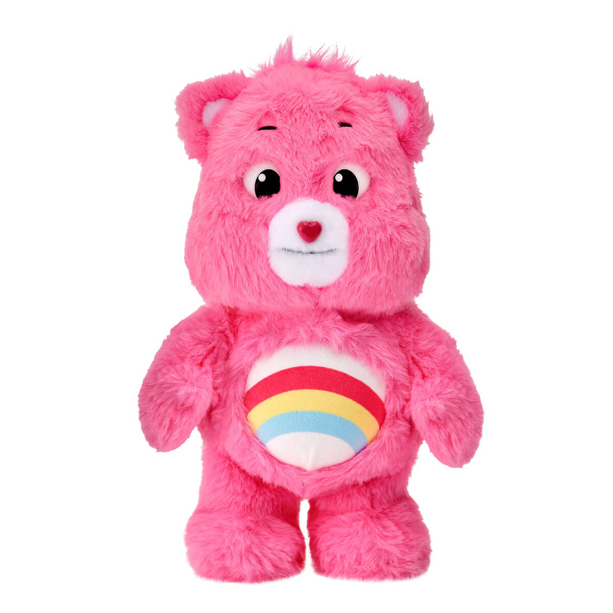 undefined - cf434_Sesli_Care_Bears_Cheer_Elektronik_Kukla.jpg