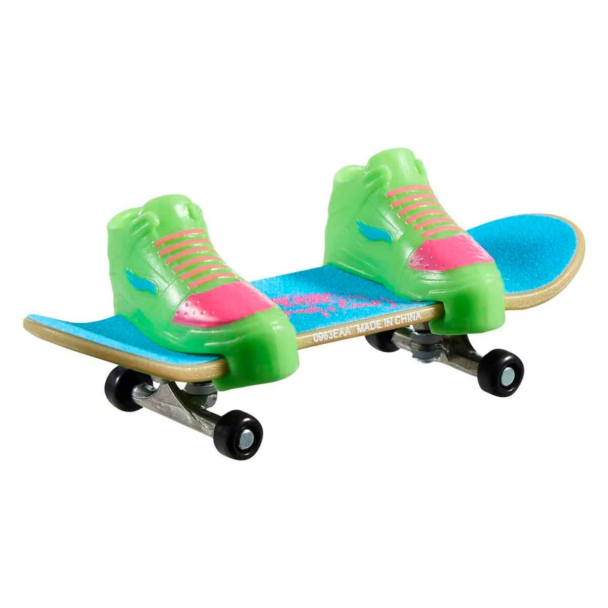 undefined - cf447_Hot_Wheels_Skate_Neon_Temali_Parmak_Kaykay_ve_Ayak.jpg