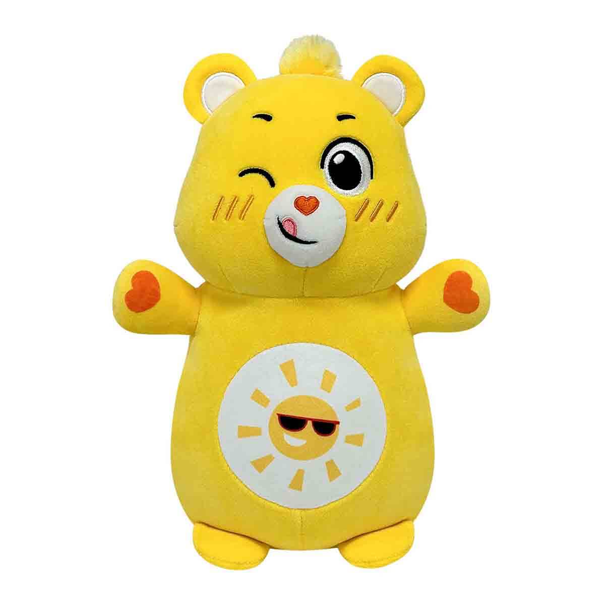 undefined - cf449_Squishmallow_Hugmees_Care_Bears_Pelus.jpg