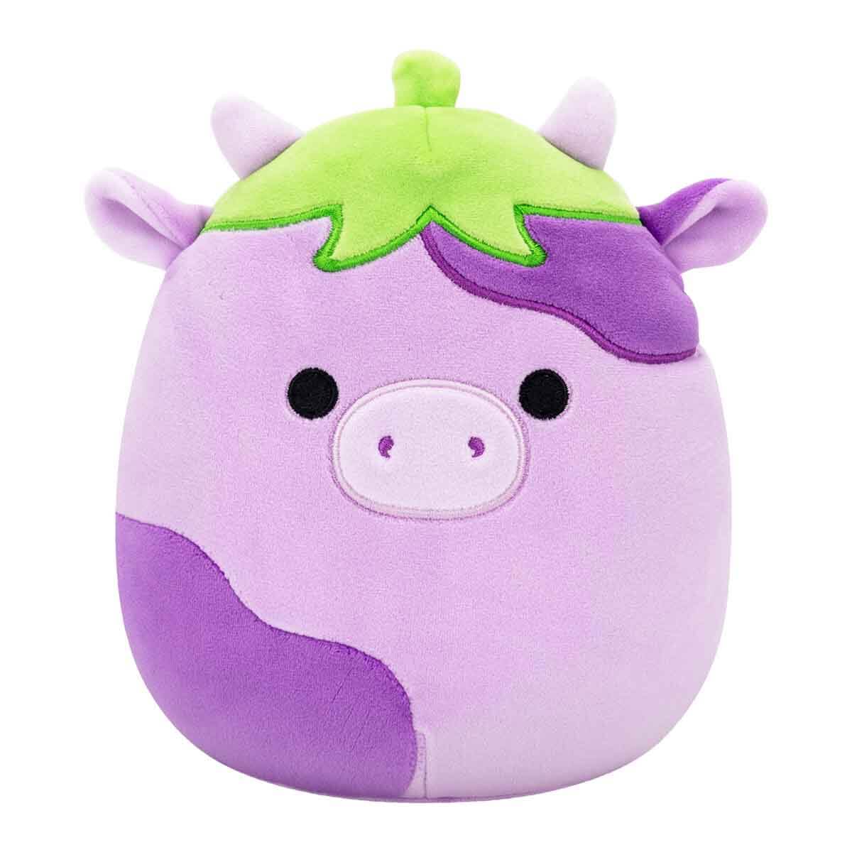 undefined - cf451_Squishmallows_Pelus_20_cm_SeriE.jpg