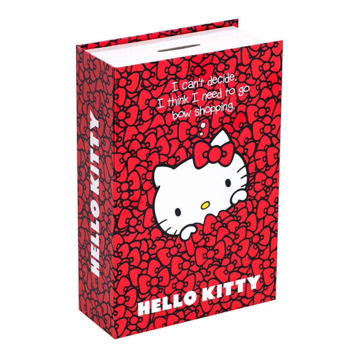 undefined - cf461_Hello_Kitty_And_Friends_Kitap_Gorunumlu_Kilitleneb.jpg