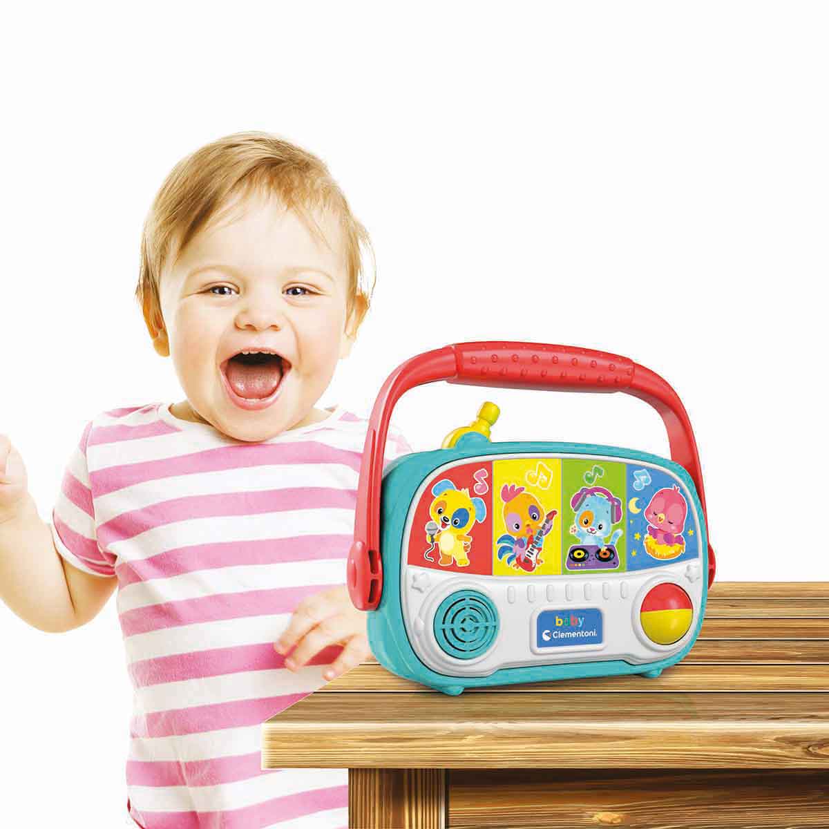 undefined - cf46b_Baby_Clementoni_Bebek_Radyosu.jpg