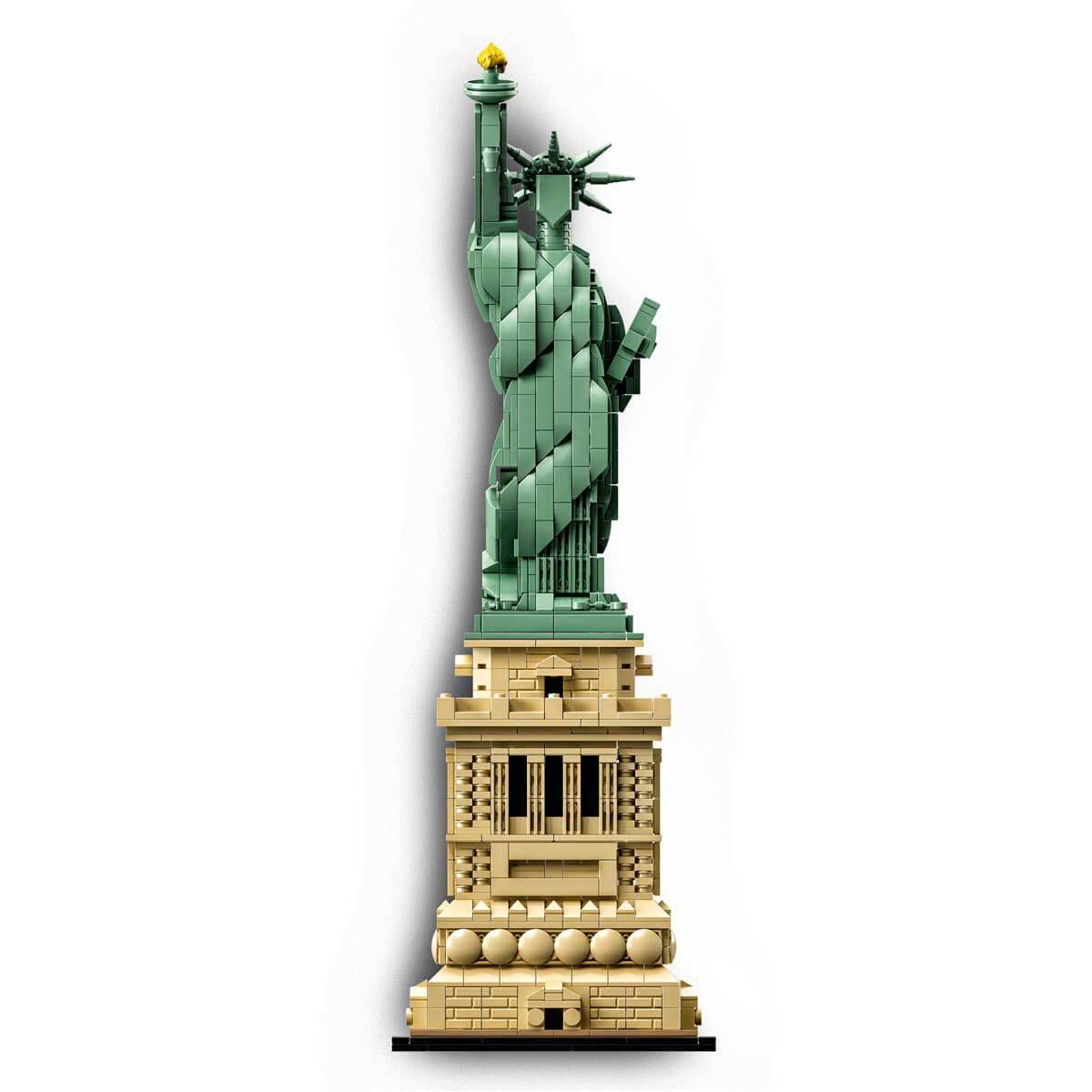 undefined - cf482_LEGO_Architecture_Ozgurluk_Heykeli_21042.jpg