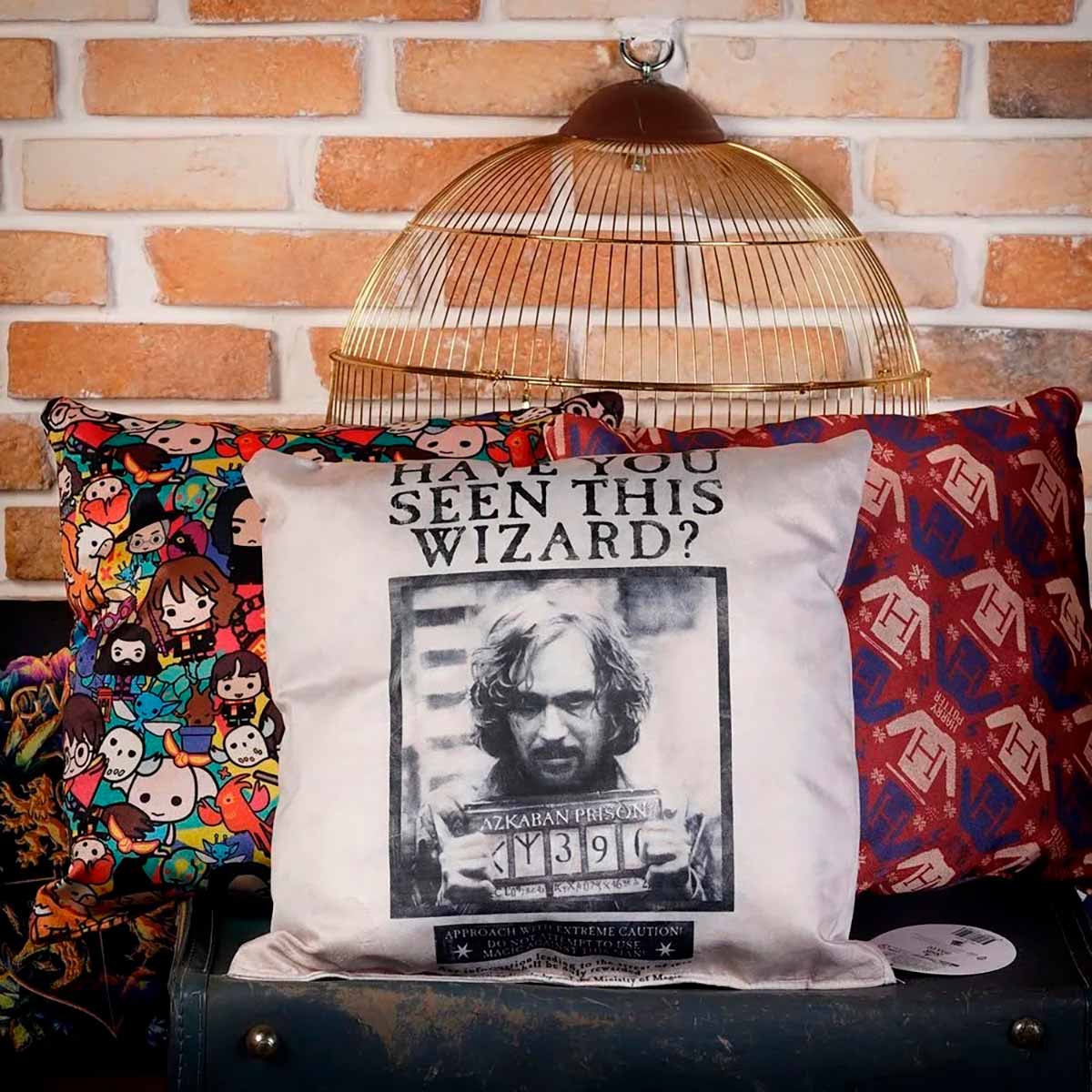 undefined - cf4d4_Harry_Potter_Have_You_Seen_This_Wizard_Yastik.jpg
