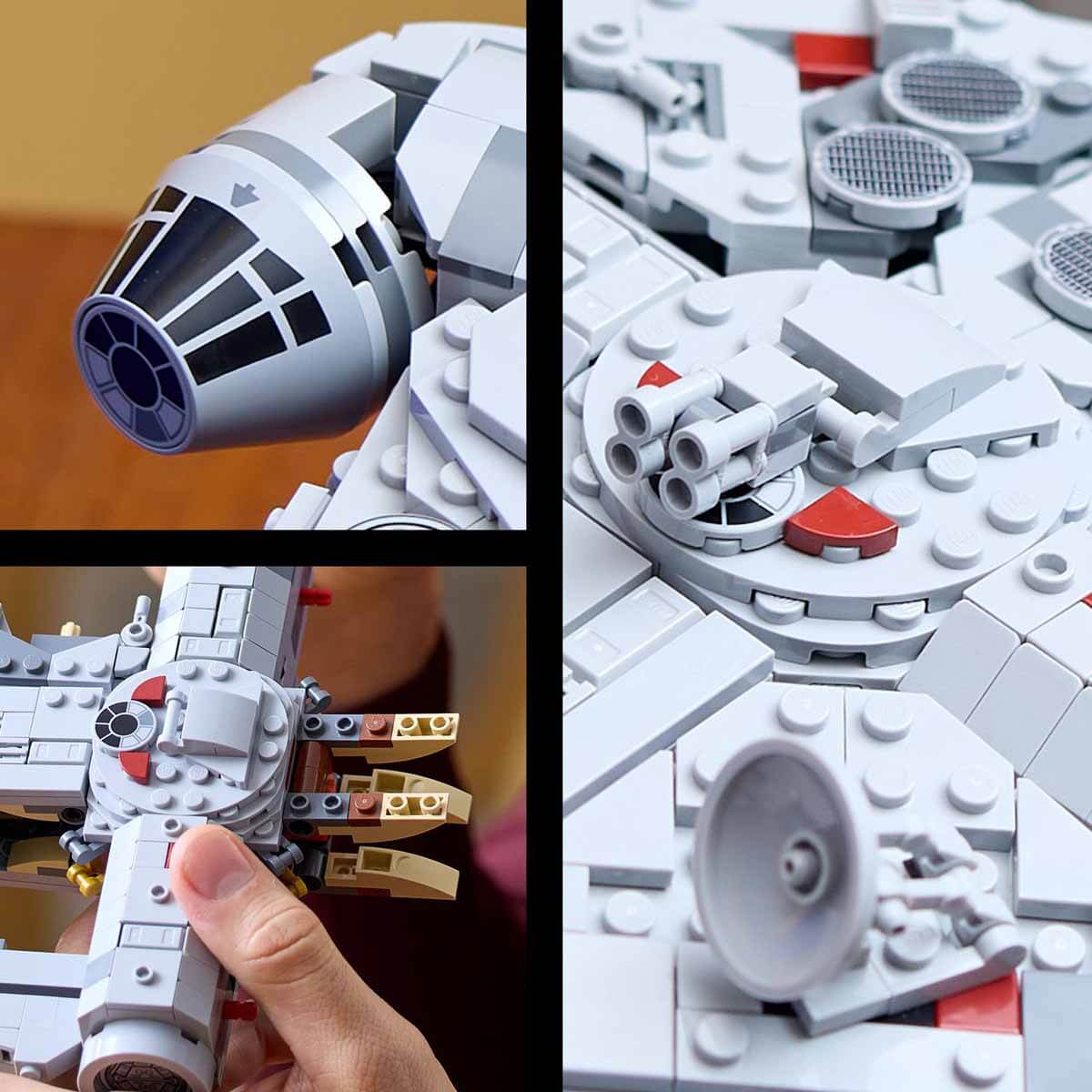 undefined - cf4de_LEGO_Star_Wars_Millennium_Falcon_75375_.jpg