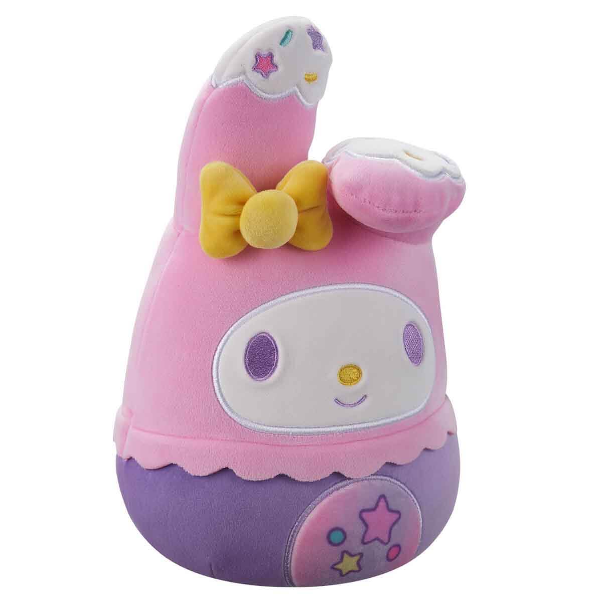 undefined - cf4ea_Squishmallows_Hello_Kitty_Pelus_20_cm_Seri21.jpg