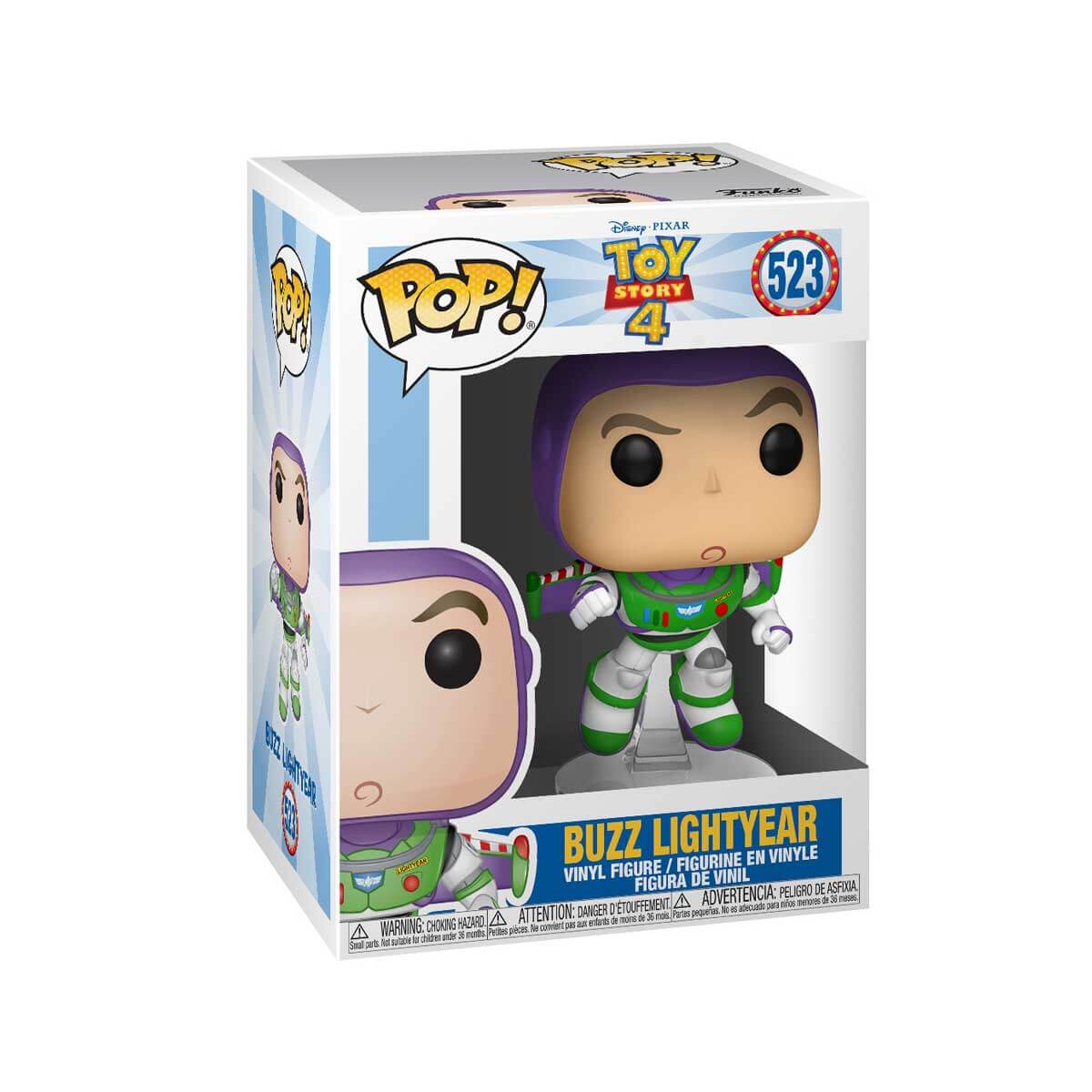 undefined - cf547_Funko_Pop_Toy_Story_4_:_Buzz_Lightyear_Figur.jpg