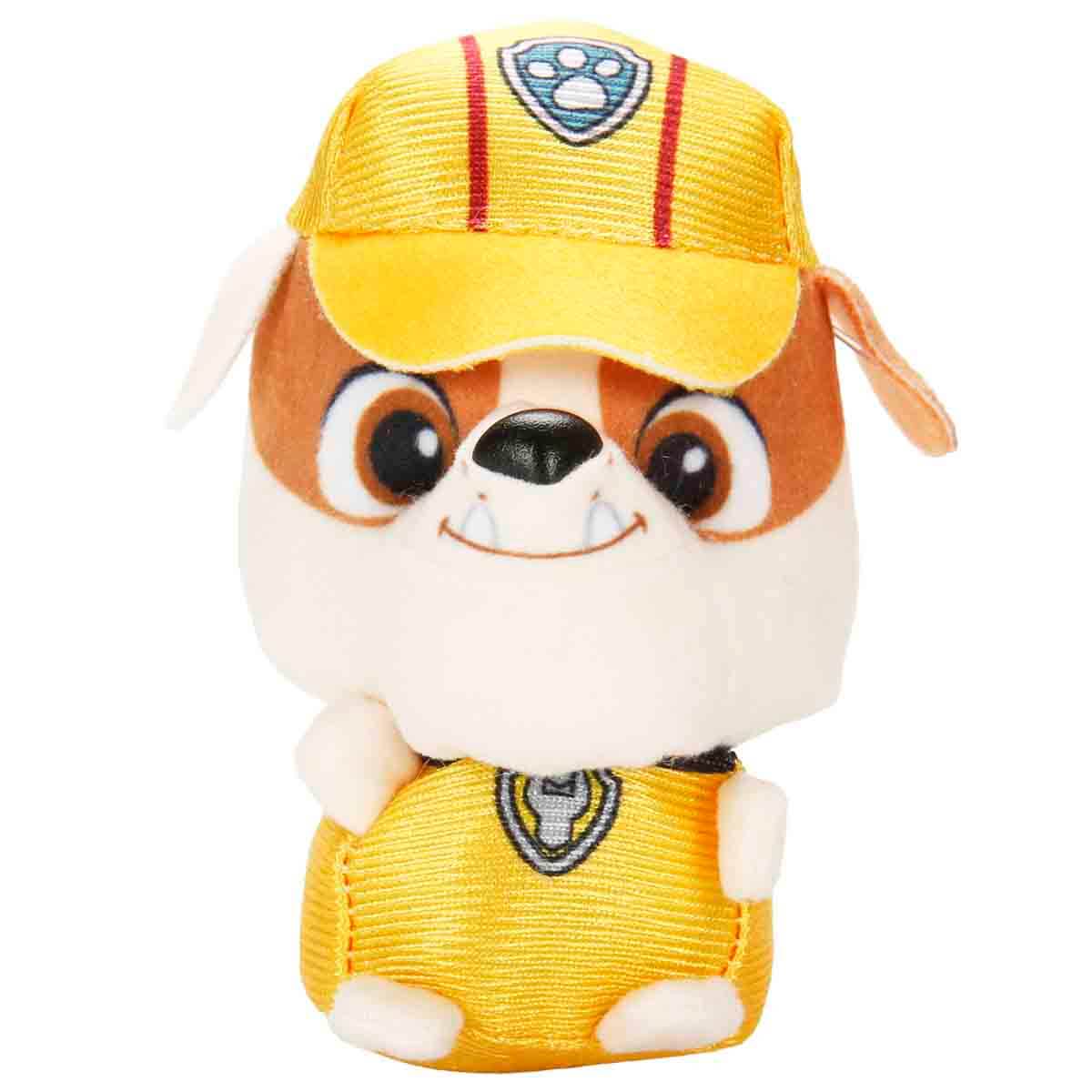 undefined - cf54d_PAW_Patrol_Mini_Pelus_.jpg