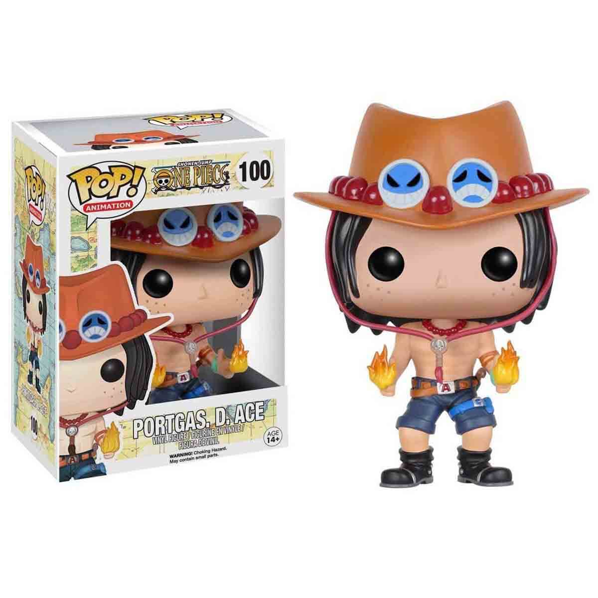 undefined - cf56d_Funko_Pop_Animation__One_Piece_Portgas_D.Ace.jpg