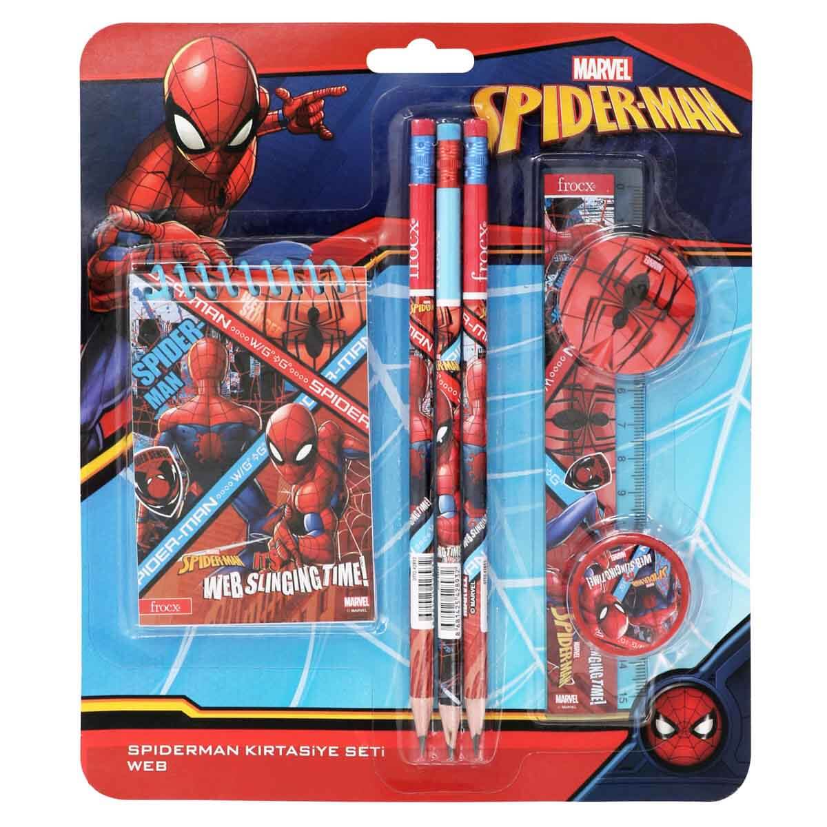 undefined - cf57f_SpiderMan_Web_Kirtasiye_Seti_OTTO40426D.jpg