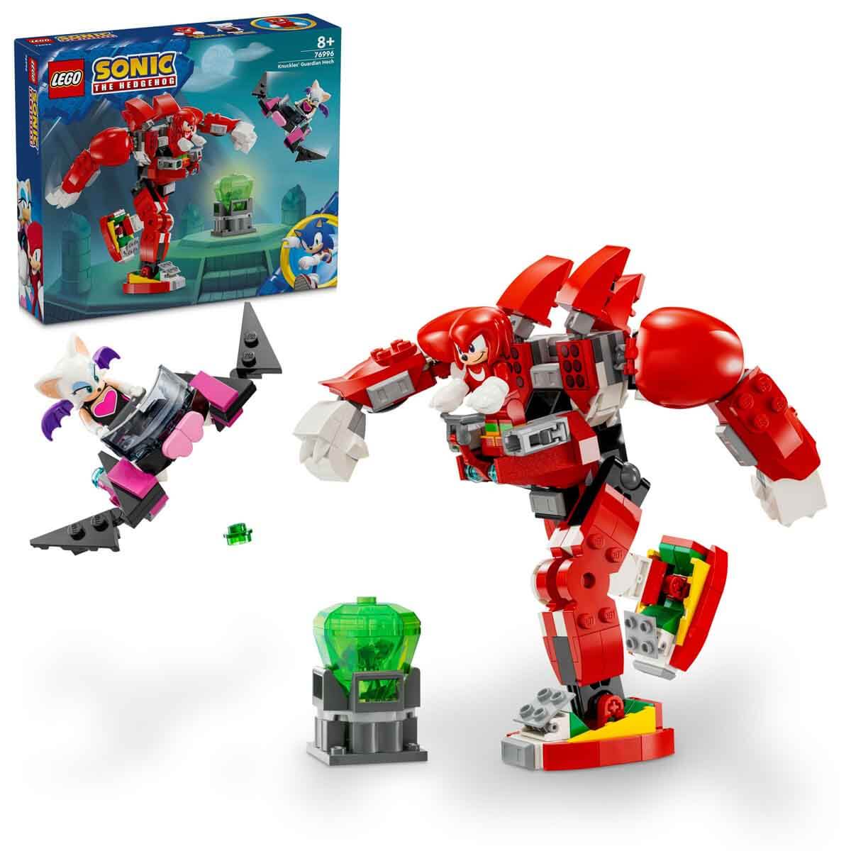 undefined - cf590_LEGO___Sonic_the_Hedgehog____Knucklesin_Gardiyan_R.jpg