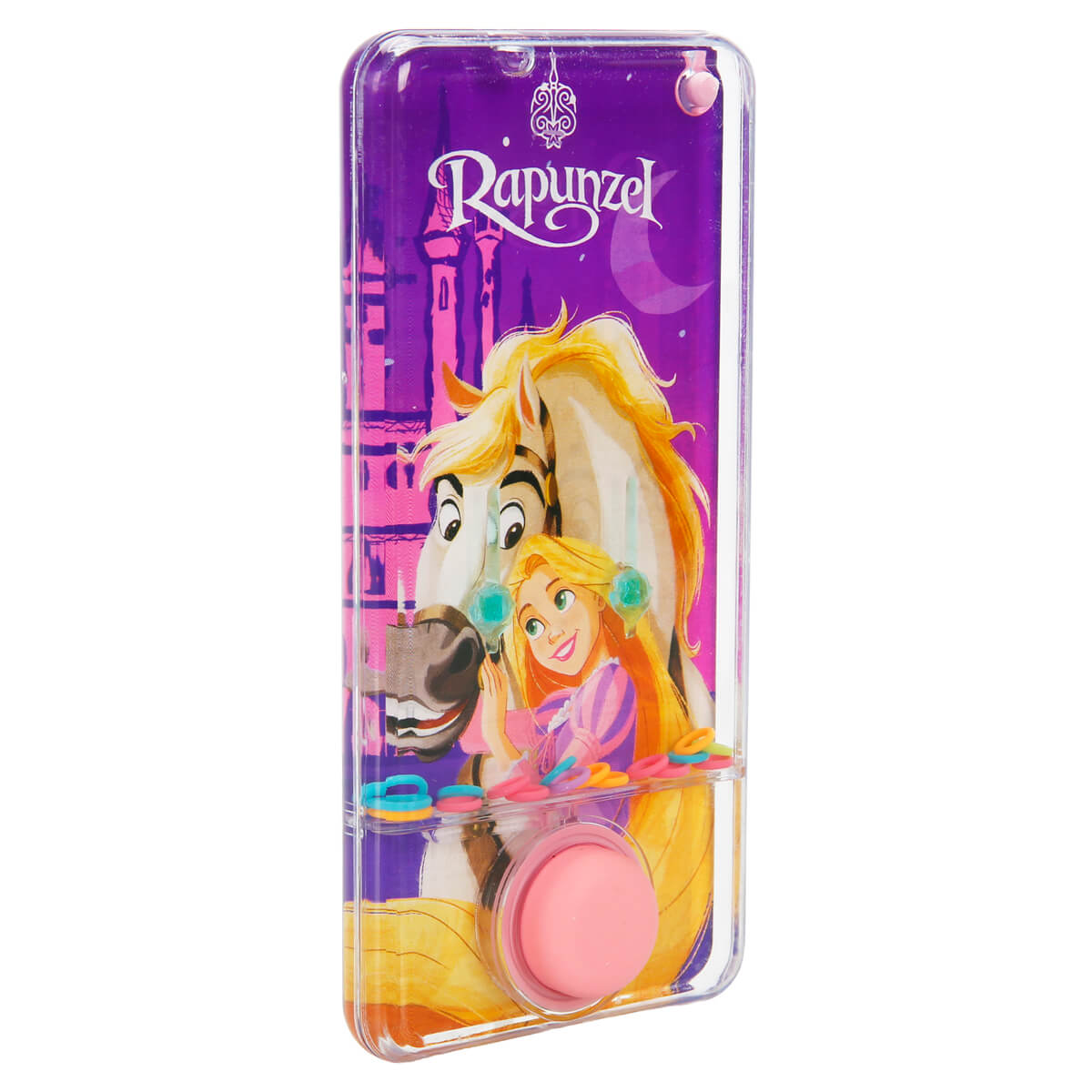 undefined - cf5a3_Smile_Games_Disney_Prensesler_Su_Oyunu.jpg