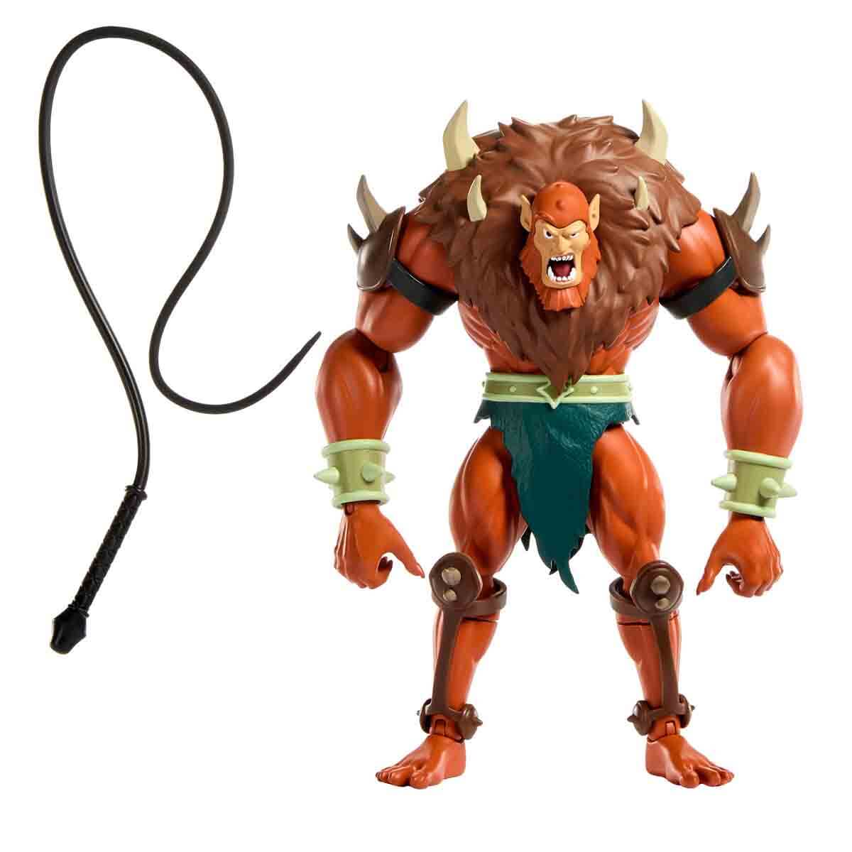 undefined - cf5c2_Masters_of_the_Universe_Origins_200X_Deluks_Beast_.jpg