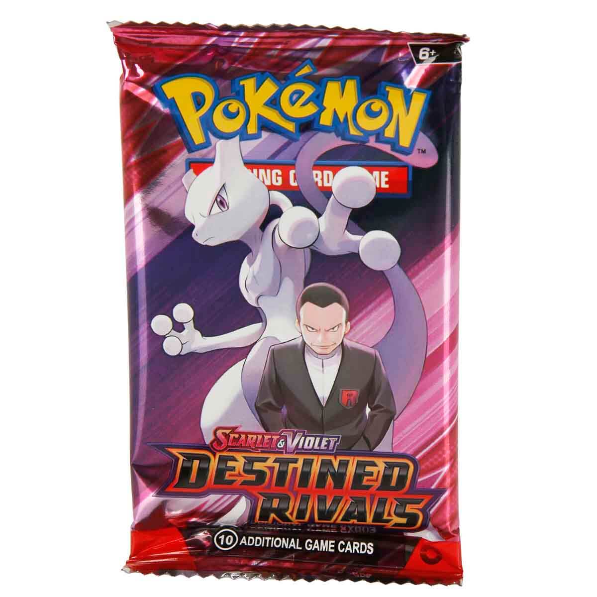 undefined - cf625_Pokemon_Scarlet_Violet_Destined_Rivals_Trading_Car.jpg