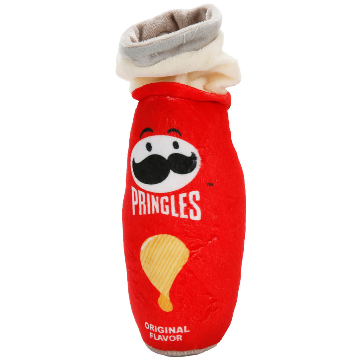 undefined - cf628_Eolo_Pringles_Gicirdakli_Kopek_Oyuncagi.jpg