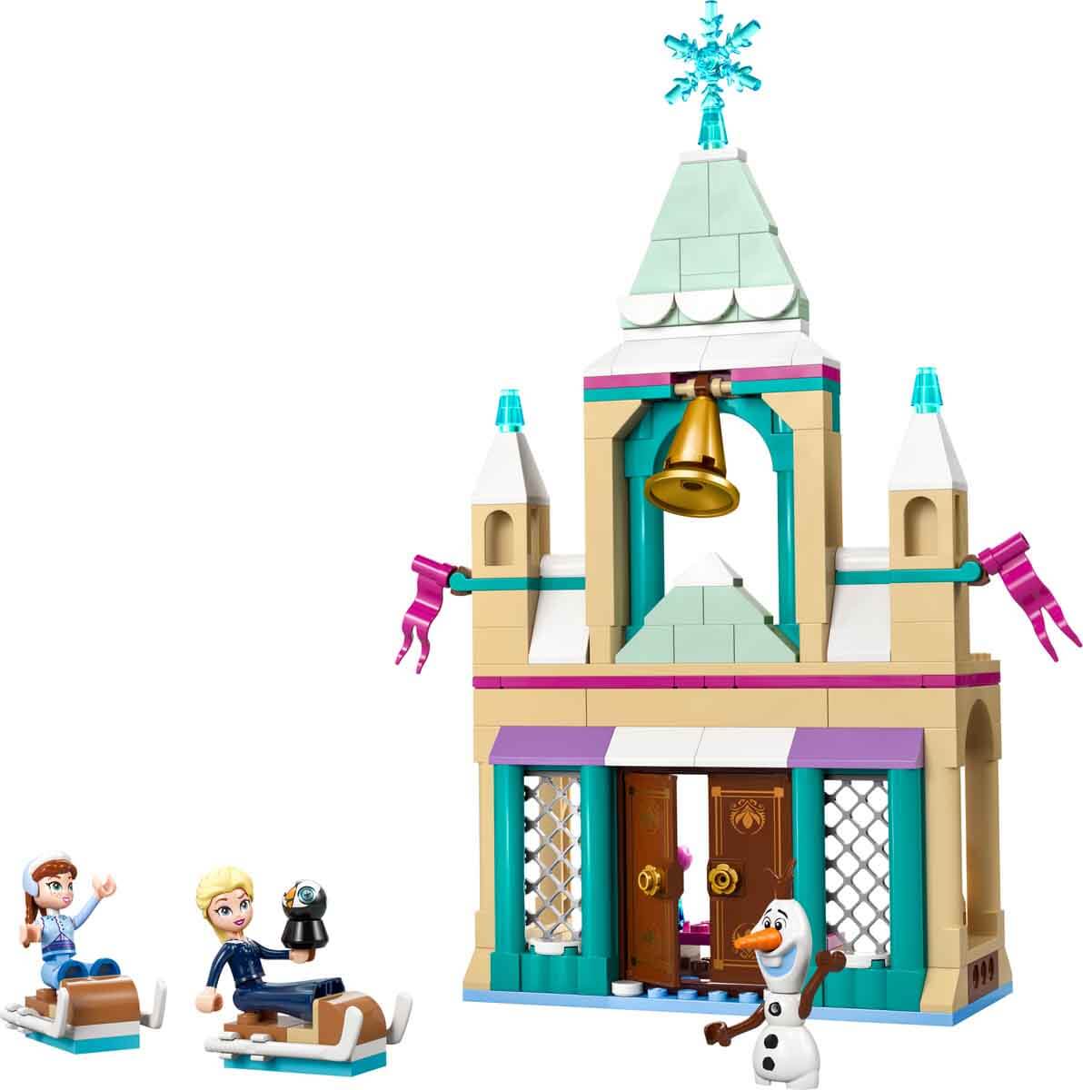 undefined - cf635_LEGO_Disney_Frozen_Arendelle_Karlar_Ulkesi_Satosu_.jpg