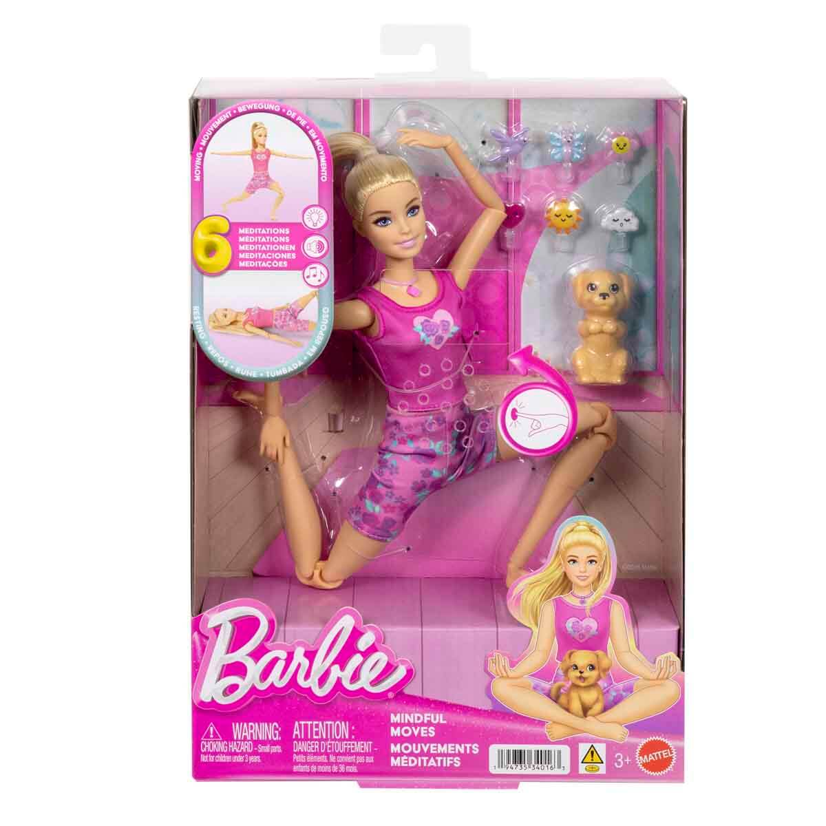 undefined - cf63b_Barbie_Sesli_ve_Isikli_Duyarli_Hareketler_Bebegi_J.jpg