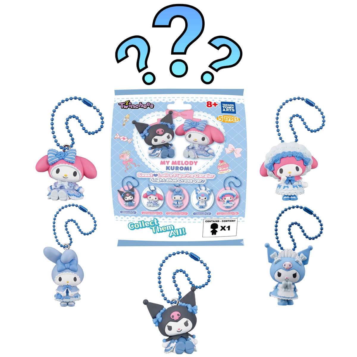 undefined - cf67c_Twinchees_Kuromi_ve_My_Melody_Anahtarlik_Surpriz_P.jpg