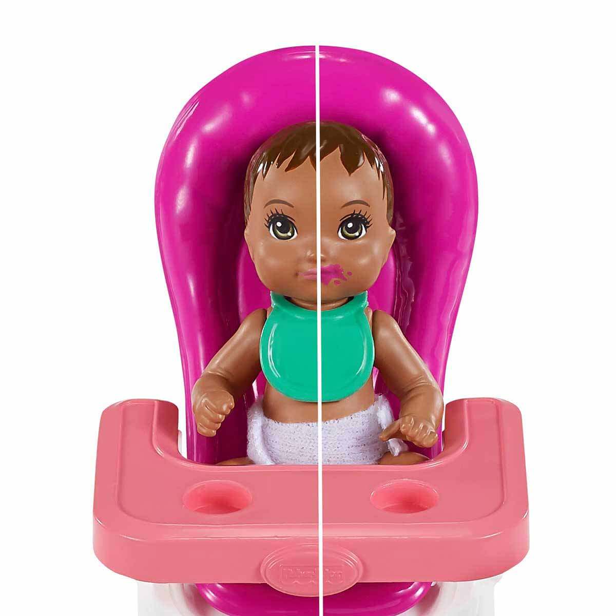undefined - cf682_Barbie_Bebek_Bakiciligi_Oyun_Seti_FHY97.jpg