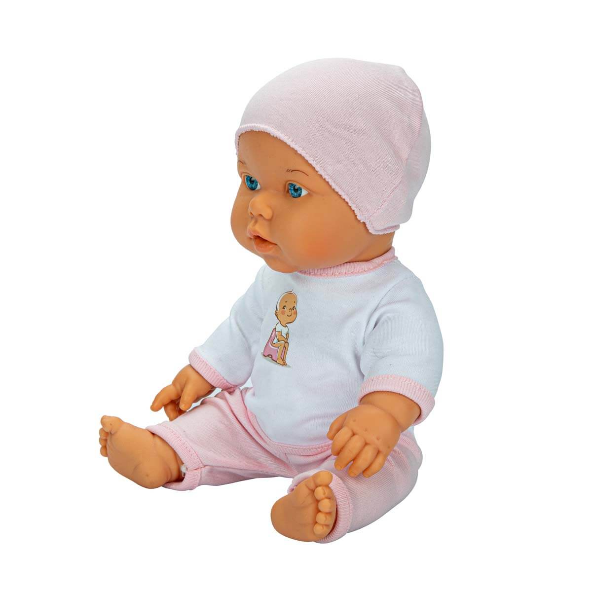 undefined - cf68a_Bebelou_Tuvalet_Zamani_Sesli_Bebek_Seti_35_cm..jpg
